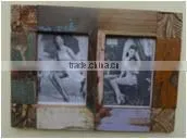 PHOTO FRAMESINGLE Design and Varieties Well thumbnail-1