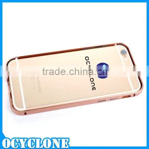 Battery Replacement Back Cover Case for Iphone 6 Charging Backup Case thumbnail-5