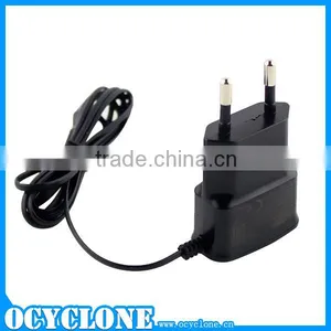 Store Original Wall Charger Adapter for Samsung s2 thumbnail-1