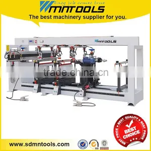 Woodworking Boring Machine thumbnail-1