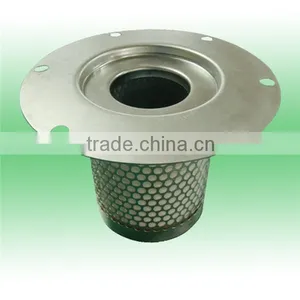 1622007900 1622051600 Oil Separator Atlas Copco Compressor Atlas Copco Ga22 thumbnail-3