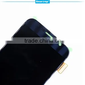 Wholesale Screen for Samsung Galaxy s6 LCD Screen Replacement thumbnail-5