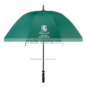 Promotional Umbrella - Golf Force thumbnail-1