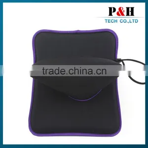 Popwide 2015 Newest Hot Sale New Design Neoprene Material Case for Laptop thumbnail-1