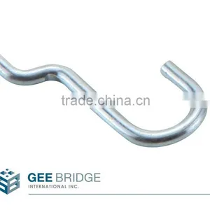 Pegboard Hook thumbnail-1