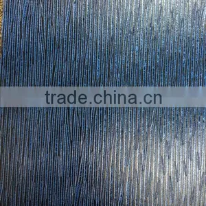 Coated Printing Paper Double Sided pe Coated Paper Coated Paper for Soaps Poly Coated Kraft Paper Lacquer Paper Coating thumbnail-1