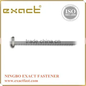 Tapping Screw Pan Head Screw High Quality Screws thumbnail-1