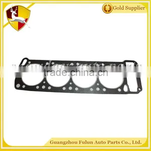 Wholesale Price Head Gasket MD110383 for Mitsubishi 4G54 for Sale thumbnail-2