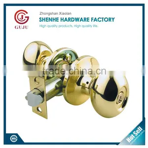 Wood Front Doors Kitchen With Common Key Door Locks Supplier's Choice thumbnail-1