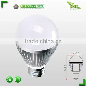 Led Bulb Huizhou Lighting thumbnail-1