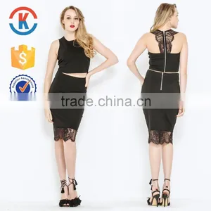 Women Clothing Tank Tops Wholesale 2016 thumbnail-1