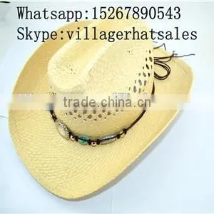 Nonwoven Cowboy Hat,Meets European and American Standards thumbnail-1