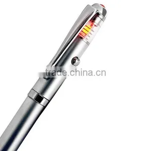 Detector Pen Security Camera Finder Pen RF Detector Pen Auto Detects the Wireless Signals RF Bug Detector Pen thumbnail-2