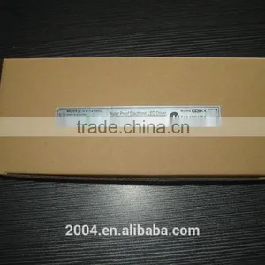 Stable Led Driver Circuit/plug-in Led Driver/led Driver ul Approved thumbnail-1
