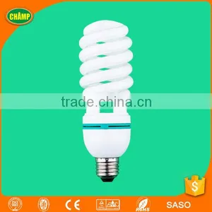 High Quality Bulb 30w E27 Energy Saving Lamp thumbnail-4