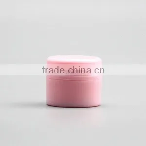 5ml Plastic Container Custom Made uv Gel thumbnail-1
