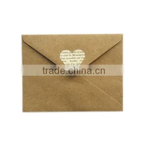 Envelope Opaque Envelopes Padded Envelopes thumbnail-2