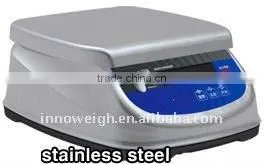 Waterproof Food Scale thumbnail-1