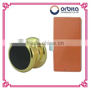 TM Card Ibutton Key/digital Door Lock Swipe Card thumbnail-4