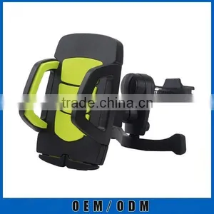 Recently Hot Sales Mobile Phone Holder for Car thumbnail-5