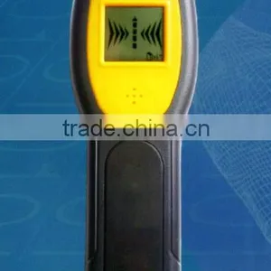 Depth Stud Finder and AC Live Wire Warning thumbnail-1