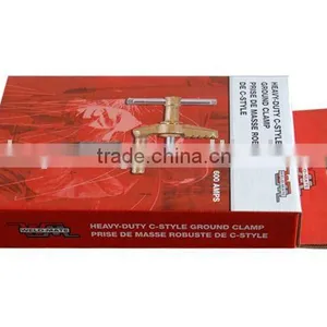Paper Packing Box thumbnail-1