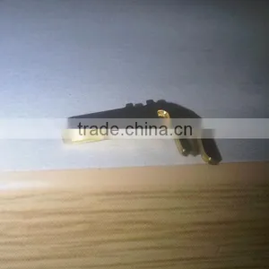 Brass Connectors for Charging Battery In PG Device thumbnail-1