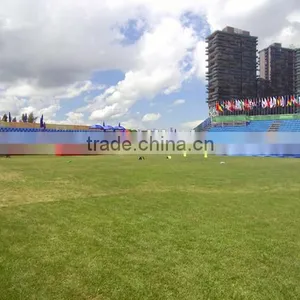 Professional Desgin Aluminum Tribune Seating for Outdoor Sports Event thumbnail-4