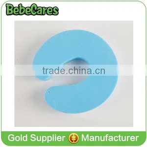 High Quality EVA Baby Safety Door Stopper thumbnail-1