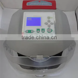 New Products Automatic X6 Key Cutting Machine thumbnail-2