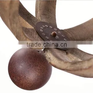 Latest Arabian Chandelier Light thumbnail-5