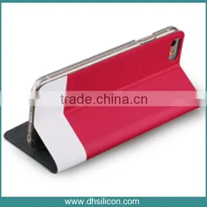Personalized Design/fashion/hot Selling Phone PU Case thumbnail-1