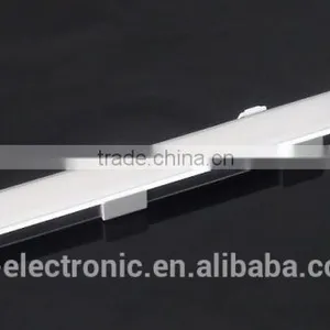 Wireless LED Under Cabinet Light, With Rechargeable Battery, LED Magnetic Cabinet Light thumbnail-6
