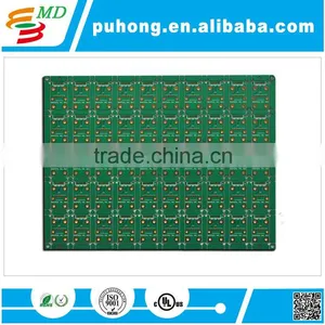 GOOD Quality Manufacturer Rigid OEM Pcb thumbnail-1