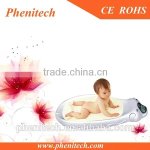 20kg Digital Personal Baby Body Weight Scale thumbnail-1