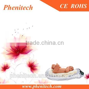 High Quality Electronic Weight Scale Baby Weighing Scale thumbnail-1