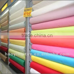 Poplin Cotton Fabric thumbnail-1