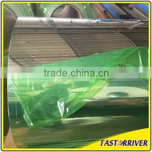 1060 0.2mm Solor Reflective Polished Aluminum Mirror Coil Price thumbnail-1