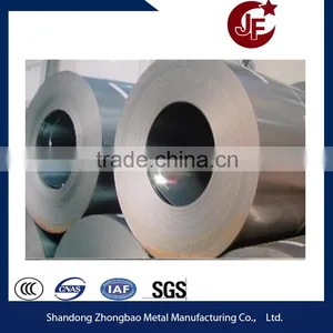 China Supplier Sales Color Coated Steel Coil thumbnail-4