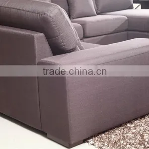 Italian Style Hand Carved Wooden Sofa Set With Tea Table thumbnail-4