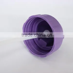 500ML Cartoon Water Bottle for Kids thumbnail-3