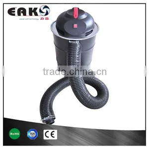 Wood Dust Extractor thumbnail-1
