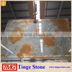 Competitive Blue Onyx Stone Price thumbnail-6