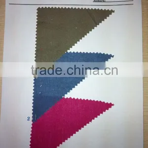Cotton Linen Stock Lot Fabrics:P6524-B13101706 thumbnail-1