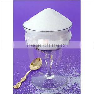 Erythritol + Sucralose Sweetener Sugarless Ingredient thumbnail-3