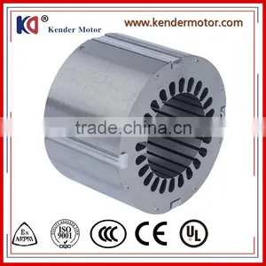 Stator of Motor Rotor and Stator for Motor thumbnail-5