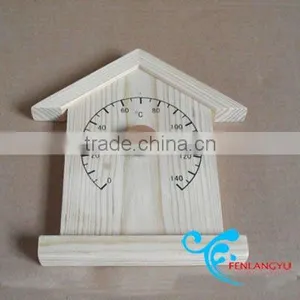 Thermometer thumbnail-1