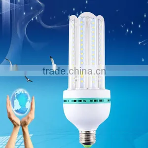 High Power LED Bulb Light 3 Year Warranty Led Corn Light Bulb /LED Corn Lamp thumbnail-2