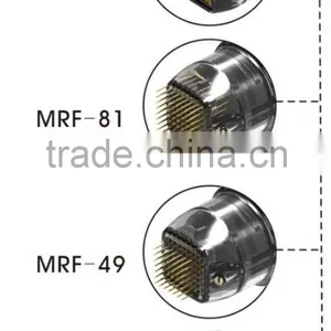 Radio Frequency/portable Thermagic/fractional rf Equipment thumbnail-5