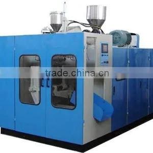 SINGLE STATION Extruding Machine thumbnail-1